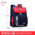 Waterproof School Backpack School School Backpacks