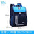 Waterproof School Backpack School School Backpacks