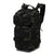 Waterproof Sport Backpacks