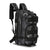 Waterproof Sport Backpacks