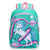 Waterproof Unicorn School School Backpack