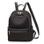 Waterproof Women's Backpack Casual Fashion Backpacks