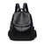 Waterproof Women's Backpack Daily Fashion Backpacks