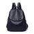 Waterproof Women's Backpack Daily Fashion Backpacks