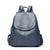 Waterproof Women's Backpack Daily Fashion Backpacks