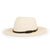 Wholesale Accessories Wide Brim Straw Hat