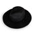 Wholesale Accessories Wide Brim Straw Hat