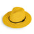 Wholesale Accessories Wide Brim Straw Hat