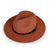 Wholesale Accessories Wide Brim Straw Hat