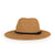 Wholesale Accessories Wide Brim Straw Hat