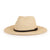 Wholesale Accessories Wide Brim Straw Hat