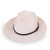 Wholesale Accessories Wide Brim Straw Hat