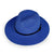 Wholesale Accessories Wide Brim Straw Hat