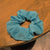 Wholesale Jewelry Circle Chiffon Multi-color Hair Scrunchies