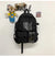 Wholesale Large Capacity Bear Backpack