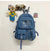 Wholesale Large Capacity Bear Backpack