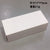 Wholesale Pressure-resistant Glasses Case Leather Box Sunglasses Case Eyeglasses Packing Box Accessories Mirror Cloth Eva Glasses Case