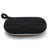 Wholesale Pressure-resistant Glasses Case Leather Box Sunglasses Case Eyeglasses Packing Box Accessories Mirror Cloth Eva Glasses Case