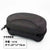 Wholesale Pressure-resistant Glasses Case Leather Box Sunglasses Case Eyeglasses Packing Box Accessories Mirror Cloth Eva Glasses Case