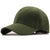 Wholesale Solid Color Casual Baseball Cap