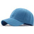 Wholesale Solid Color Casual Baseball Cap