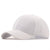 Wholesale Solid Color Casual Baseball Cap