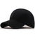 Wholesale Solid Color Casual Baseball Cap