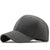 Wholesale Solid Color Casual Baseball Cap