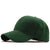 Wholesale Solid Color Casual Baseball Cap