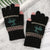 Winter Gloves Wholesale Warm Gloves Outdoor Cycling Fawn Gloves Student Fawn Knitted Gloves