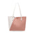 Women Handbags Fashion Handbag  Spring And Summer  Women's Bag Women's Tote Bag Fashion