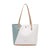 Women Handbags Fashion Handbag  Spring And Summer  Women's Bag Women's Tote Bag Fashion