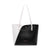 Women Handbags Fashion Handbag  Spring And Summer  Women's Bag Women's Tote Bag Fashion