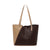 Women Handbags Fashion Handbag  Spring And Summer  Women's Bag Women's Tote Bag Fashion