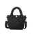 Women's All Seasons Oxford Cloth Fashion Handbag