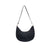 Women's All Seasons Pu Leather Basic Shoulder Bag Underarm Bag