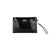 Women's All Seasons Pu Leather Classic Style Clutch Bag