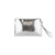 Women's All Seasons Pu Leather Classic Style Clutch Bag