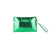 Women's All Seasons Pu Leather Classic Style Clutch Bag