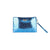 Women's All Seasons Pu Leather Classic Style Clutch Bag