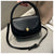 Women's All Seasons Pu Leather Cute Handbag