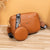 Women's All Seasons Pu Leather Elegant Bag Sets