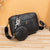 Women's All Seasons Pu Leather Elegant Bag Sets