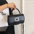 Women's All Seasons Pu Leather Elegant Handbag