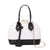 Women's All Seasons Pu Leather Fashion Handbag