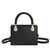 Women's All Seasons Pu Leather Fashion Handbag