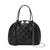 Women's All Seasons Pu Leather Fashion Handbag