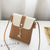 Women's All Seasons Pu Leather Fashion Phone Wallet