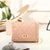 Women's All Seasons Pu Leather Fashion Square Bag