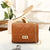 Women's All Seasons Pu Leather Fashion Square Bag